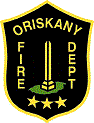 OFD Logo